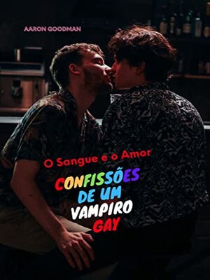cover image of O Sangue e o Amor
